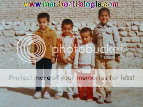 vajarake-marbooti.jpg picture by parmida2010