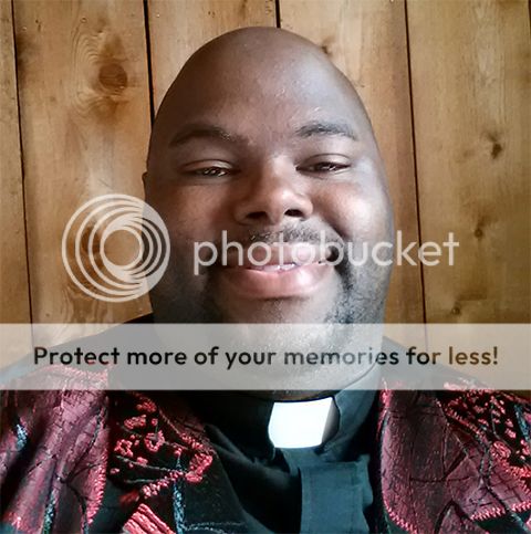 photo raymondwebsite_zpsqt3089e2.jpg