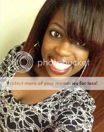 photo websitej_zps2qldrrg7.jpg