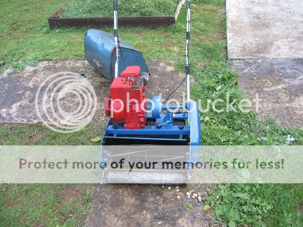 [Linked Image from i1007.photobucket.com]