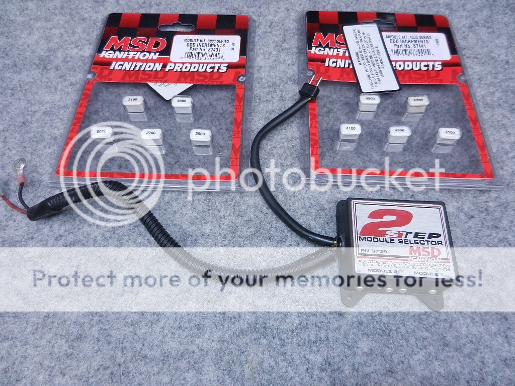 POWERCO Fits Gas Fuel Pump assembly E3500M with Strainer Level sensor module w// 2 Electrical Connections
