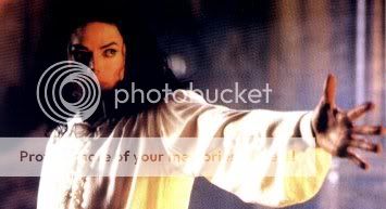 MichaelJackson149.jpg