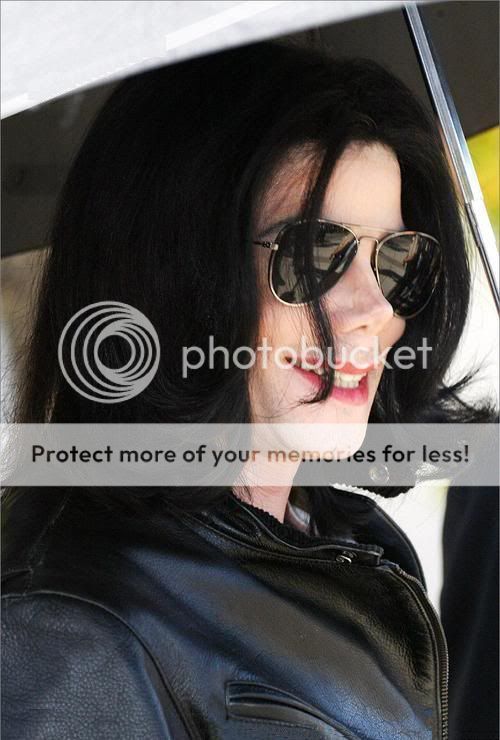 MichaelJackson195.jpg