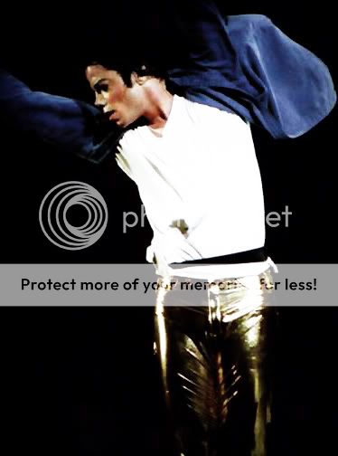 MichaelJackson573.jpg