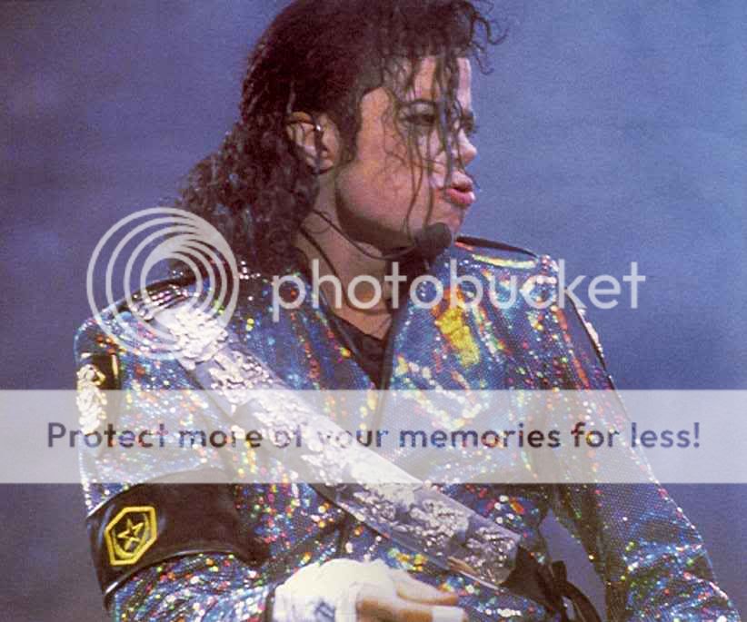 MichaelJackson751.jpg