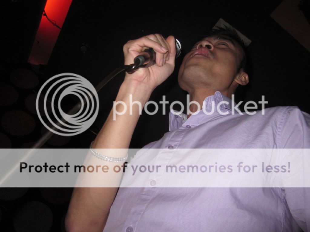 IMG_4492.jpg