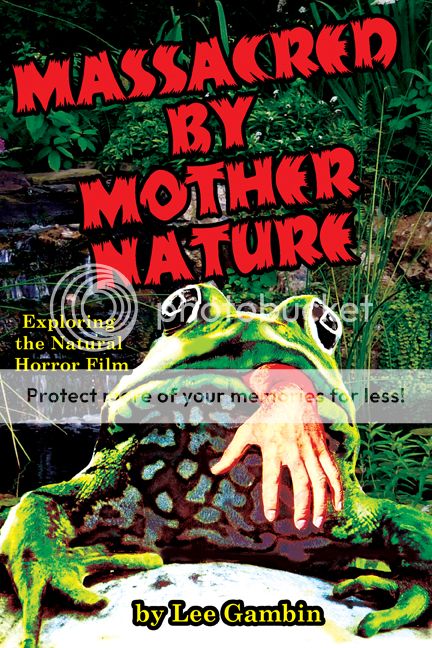 http://i1007.photobucket.com/albums/af193/mmarquee/MurderedbyMotherNature.jpg