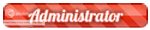 Administrator Administrator