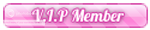 V.I.P Mem V.I.P Mem
