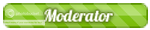 Moderator Moderator