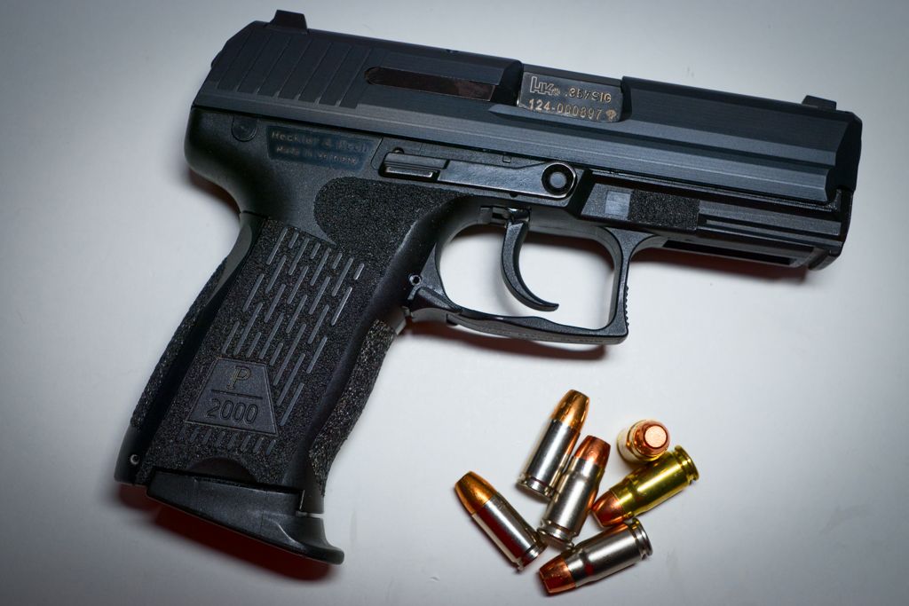 fs hk p2000 factory 357 sig v2 light lem plus a ton of fs hk p2000 factory 357 sig v2 light lem plus a ton of