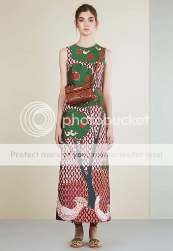 photo 01-red-valentino-resort-17-05sv_zpsjcqrbbuw.jpg