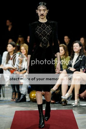 photo 02-givenchy-fw15-1_zpssfyywofa.jpg
