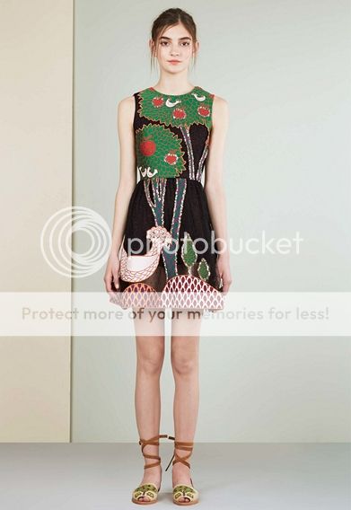 photo 02-red-valentino-resort-17-06sv_zpsiif0lfq8.jpg