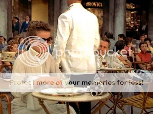 photo 05-cap-eye_zpsgd9vvatd.jpg