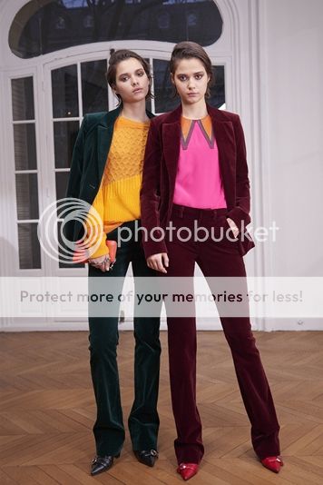 photo 05-sonia-by-sonia-rykiel-pre-fall-2016-lookbook-16_zpsubdjgqyc.jpg