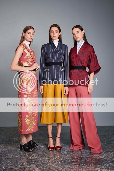 photo 06-erdem-resort-17-21sv_zpszrkzsvwq.jpg