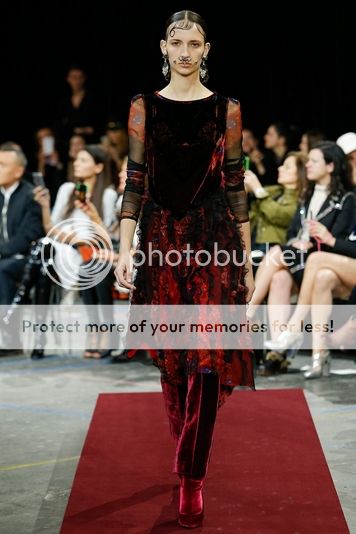 photo 06-givenchy-fw15-11_zpsb5bbignb.jpg