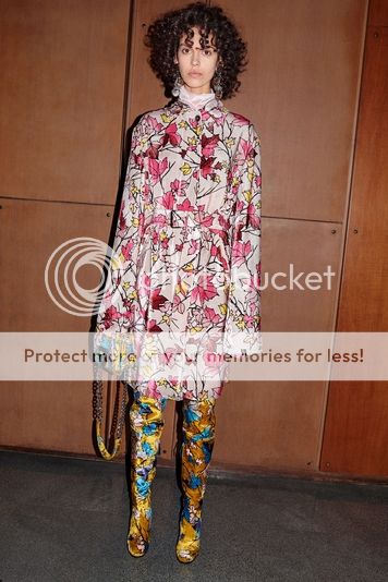 photo 09-msgm-pre-fall-2016-31_zpssec2k0ub.jpg
