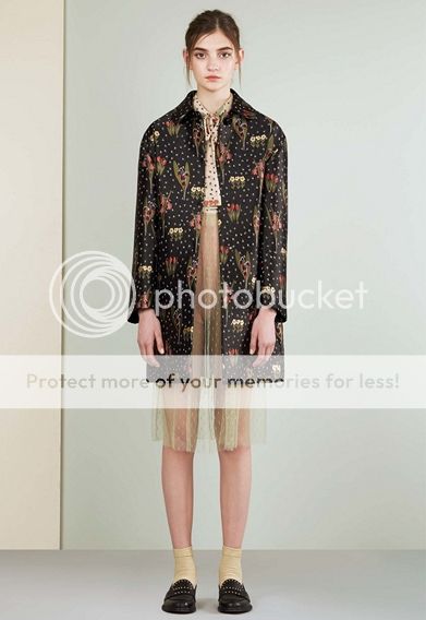 photo 09-red-valentino-resort-17-33sv_zpsutxozt0m.jpg