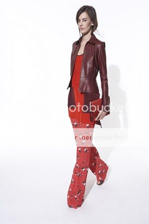 10crosbydereklam_prefall13-13