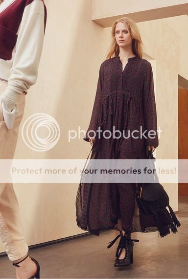 photo 14-chloe-resort2017-14sv_zps8w4vsowy.jpg
