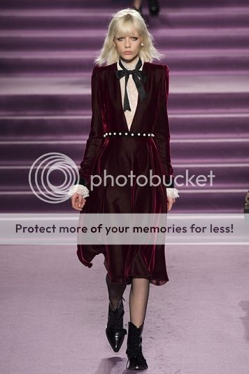 photo 15-philosophy-fw16-37_zpsstfmsrb7.jpg
