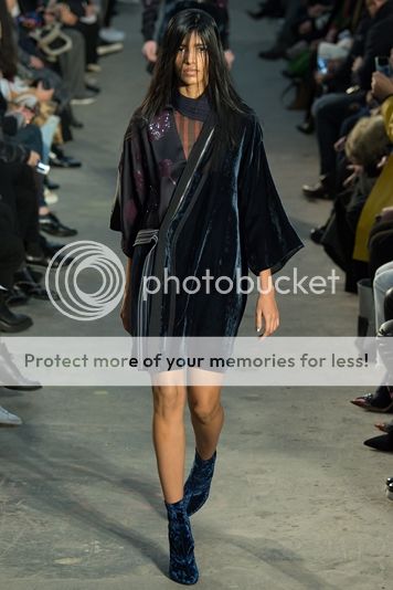 photo 17-philipp-fw16-45_zpsqgabkbx6.jpg