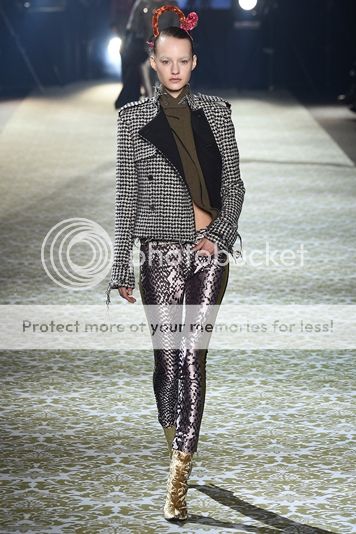 photo 25-haider-fw16-17_zpsxou7a3vg.jpg