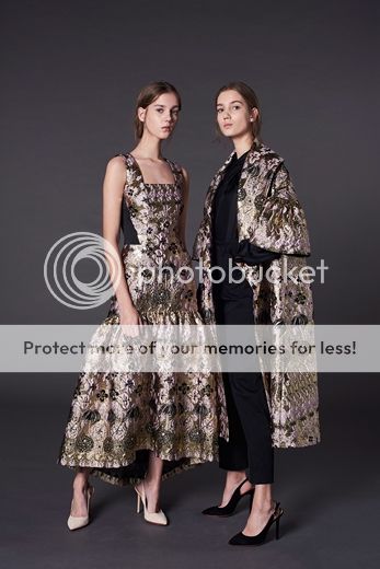 photo 25-temperley-pre-fall-2017-look28sv_zpsqlj9terx.jpg