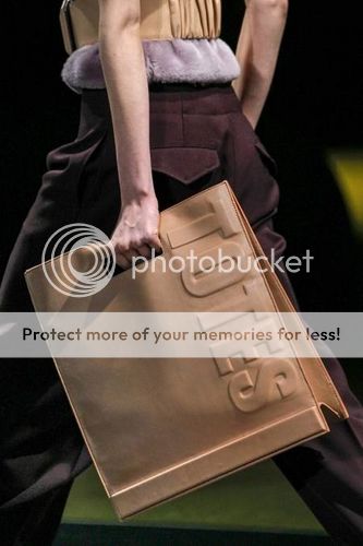 photo 31LIM-40-det-sv_zps7f8d9e0e.jpg