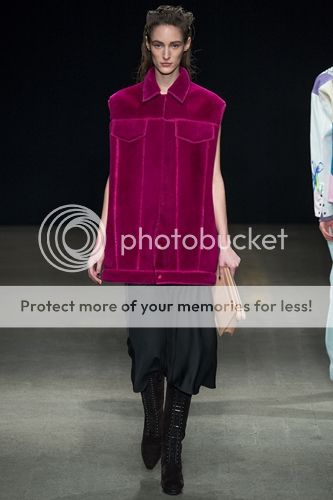 photo 31LIM_16-sv_zps87dac9e0.jpg