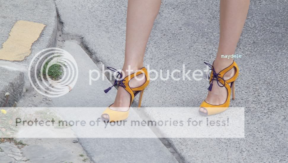 Gianvito Rossi suede sandals
