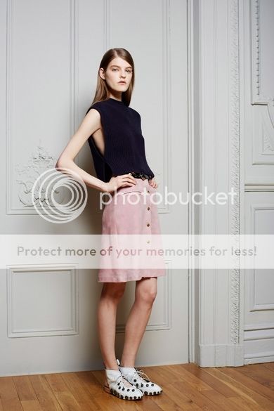 photo Adam-Lippes-resort2015-17_zpsbrcejeyc.jpg