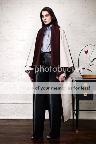 photo Adam_Lippes_prefall14_04_zps7d1840c2.jpg