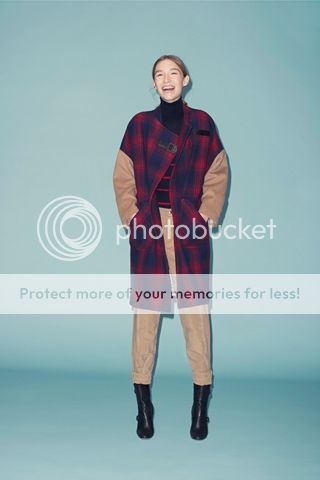 photo Band_of_Outsiders_prefall14_01_zps259336c5.jpg