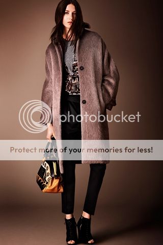 photo Burberry_Prorsum_prefall14_04_zps3b29d564.jpg