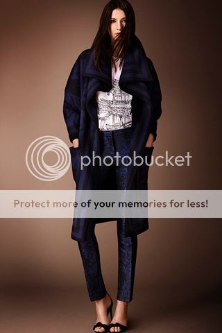 photo Burberry_Prorsum_prefall14_13_zps924a95b7.jpg