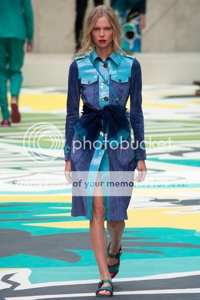 photo Burberryprorsum_ss15-27s_zpsu3lwoh4c.jpg