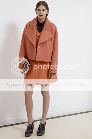 photo Carven_prefall14_13_zpsa3e15304.jpg