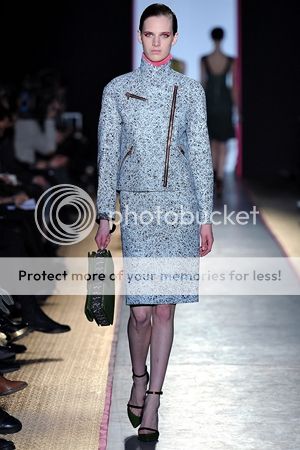 CedricCharlier-fw13-19