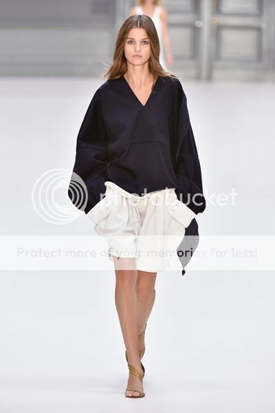 photo Chloe-ss17-02_zpsdgiqnymk.jpg