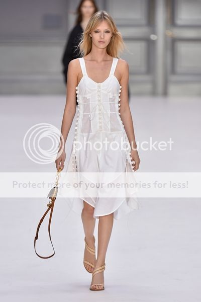 photo Chloe-ss17-03_zpsclllar5q.jpg