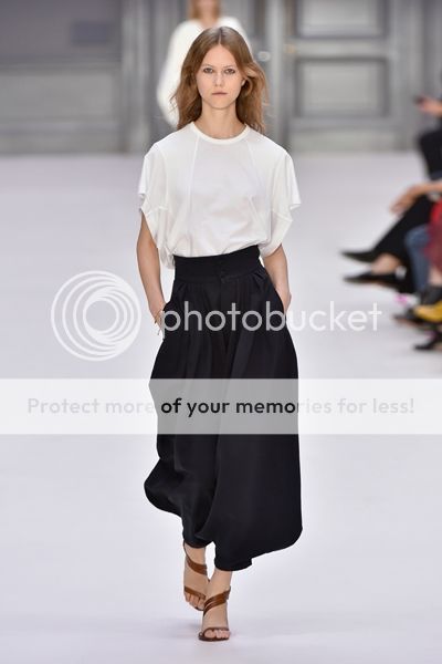 photo Chloe-ss17-05_zpskrxkieah.jpg
