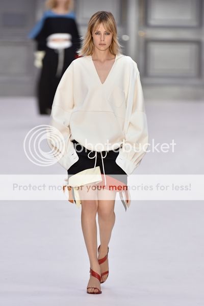photo Chloe-ss17-06_zpsq8weoqdq.jpg