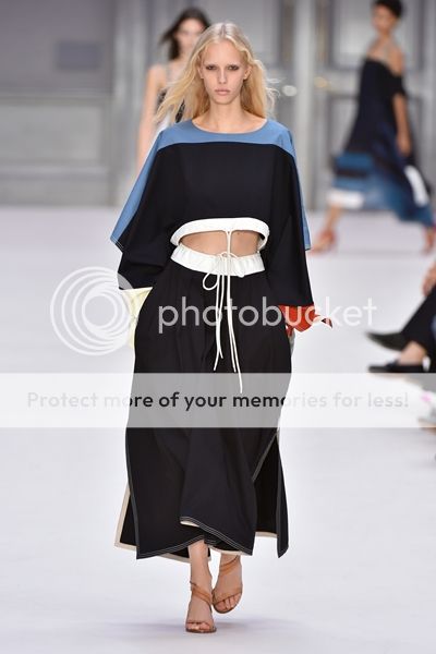 photo Chloe-ss17-07_zps5g0ablhf.jpg