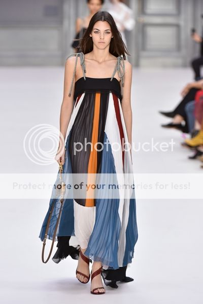 photo Chloe-ss17-08_zpsxbxats2b.jpg