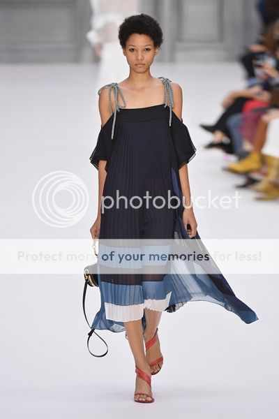 photo Chloe-ss17-09_zpshe5kn01l.jpg