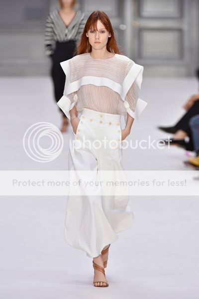 photo Chloe-ss17-10_zpsw4d1kh0l.jpg