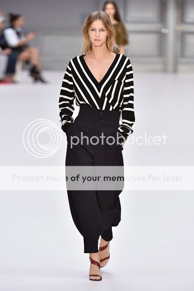 photo Chloe-ss17-11_zps1fmk2rp4.jpg